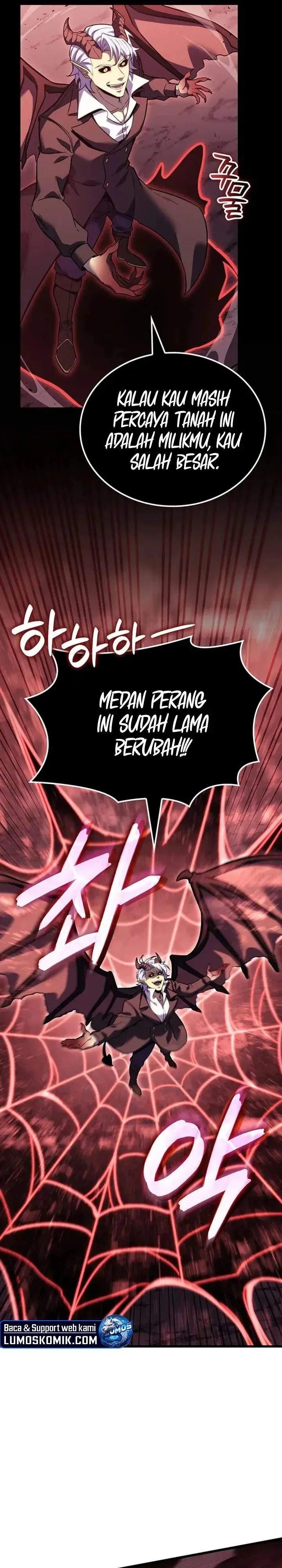 image-komik-the-counts-youngest-son-is-a-player-chapter-150-16/32