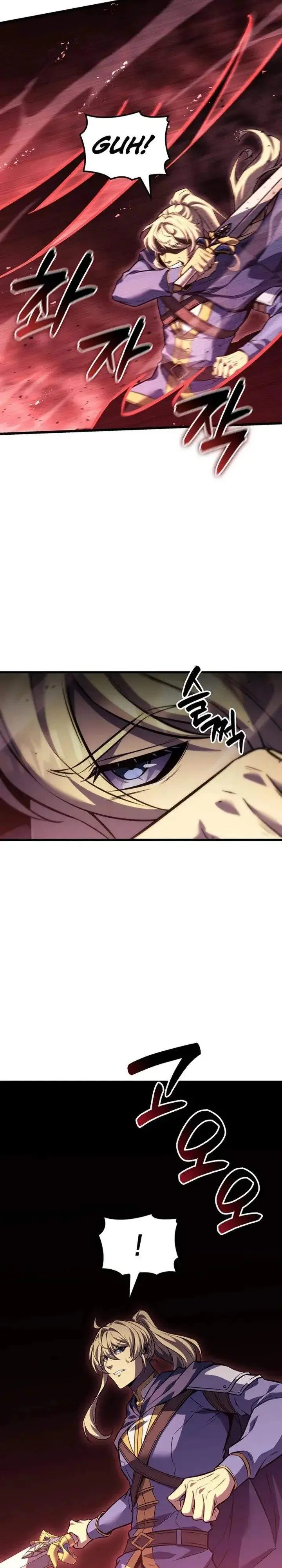 image-komik-the-counts-youngest-son-is-a-player-chapter-150-17/32