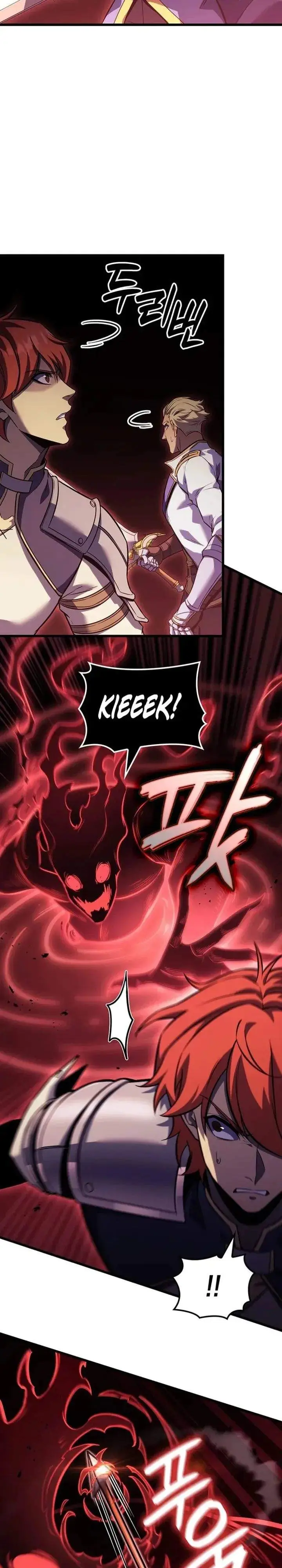 image-komik-the-counts-youngest-son-is-a-player-chapter-150-18/32