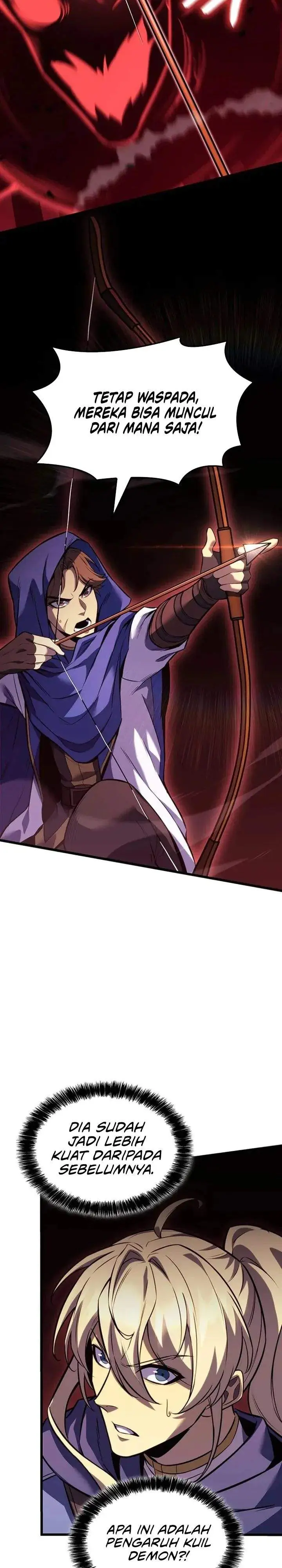 image-komik-the-counts-youngest-son-is-a-player-chapter-150-19/32