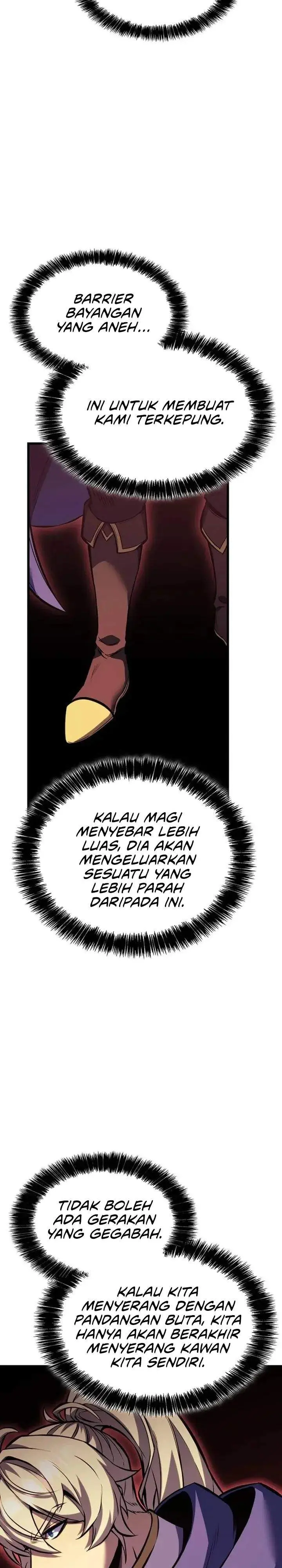 image-komik-the-counts-youngest-son-is-a-player-chapter-150-20/32