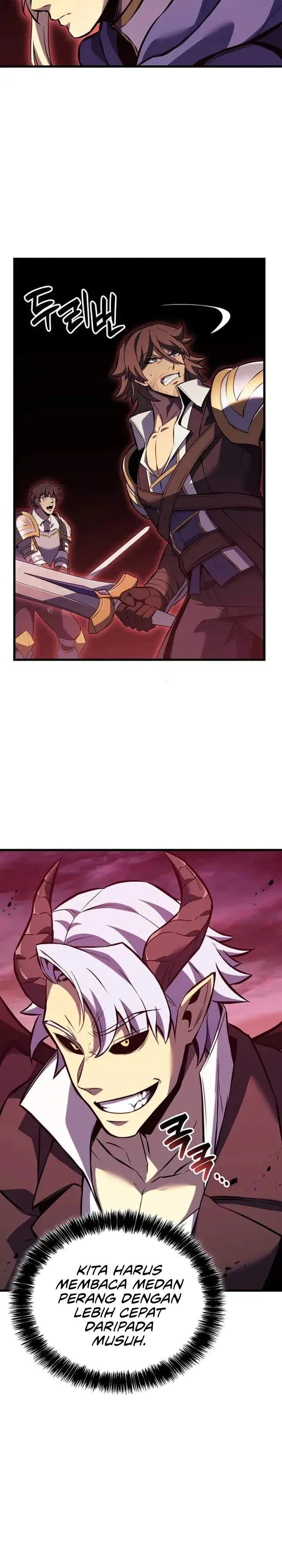 image-komik-the-counts-youngest-son-is-a-player-chapter-150-21/32