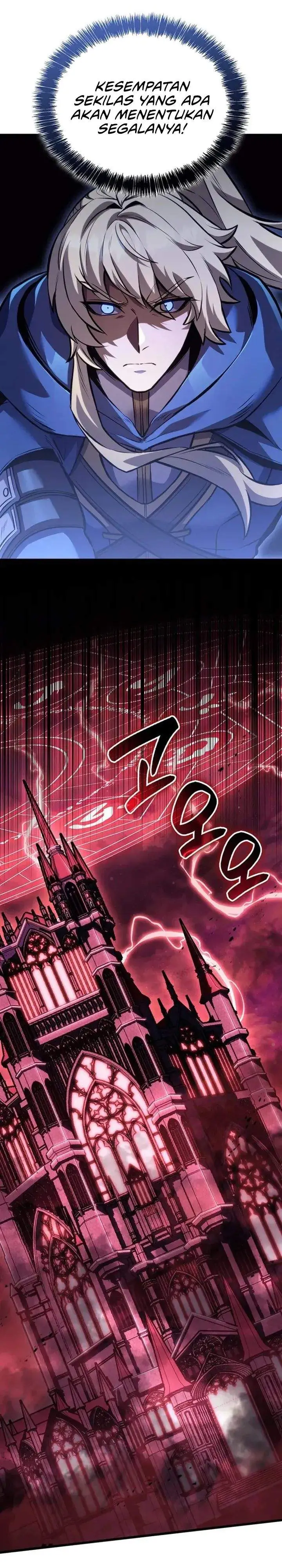 image-komik-the-counts-youngest-son-is-a-player-chapter-150-22/32