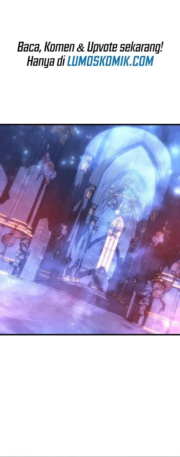 image-komik-the-counts-youngest-son-is-a-player-chapter-150-23/32