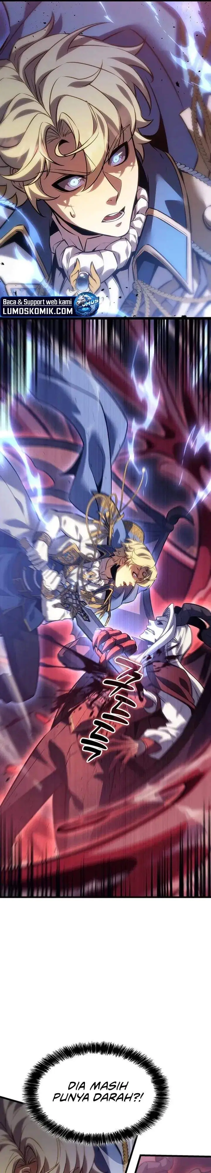 image-komik-the-counts-youngest-son-is-a-player-chapter-150-24/32