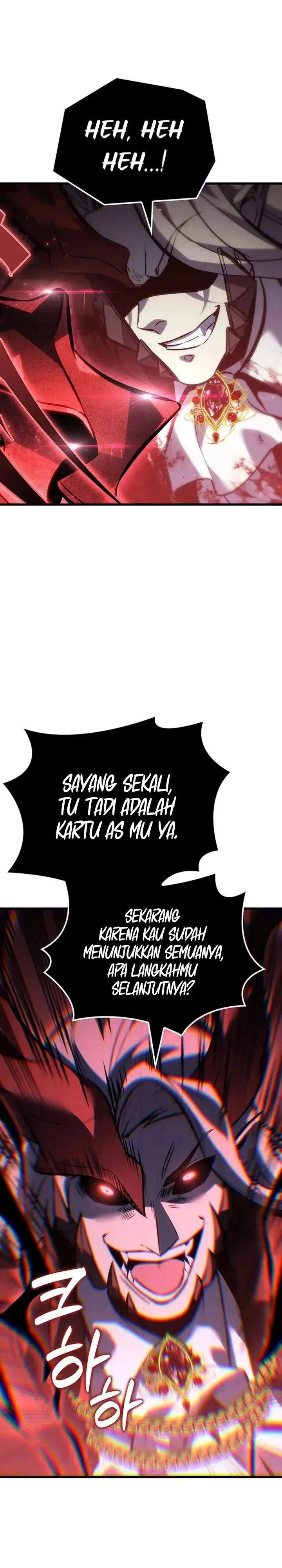 image-komik-the-counts-youngest-son-is-a-player-chapter-150-26/32