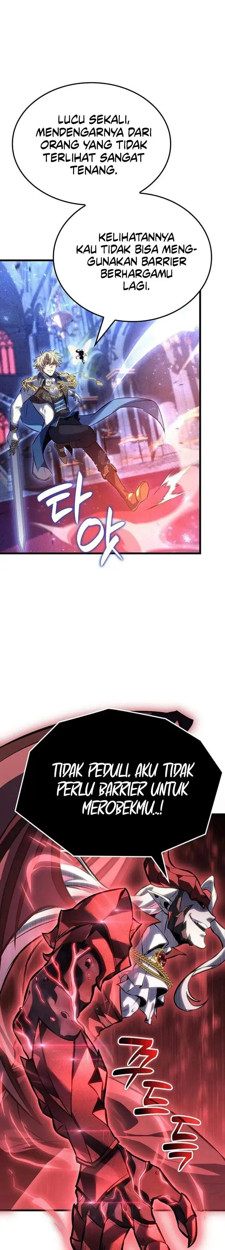 image-komik-the-counts-youngest-son-is-a-player-chapter-150-27/32