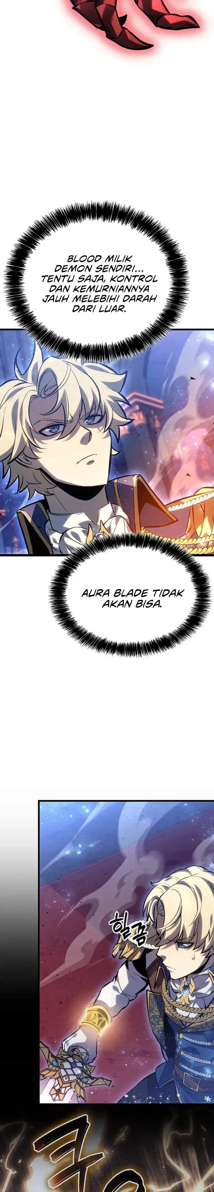 image-komik-the-counts-youngest-son-is-a-player-chapter-150-28/32