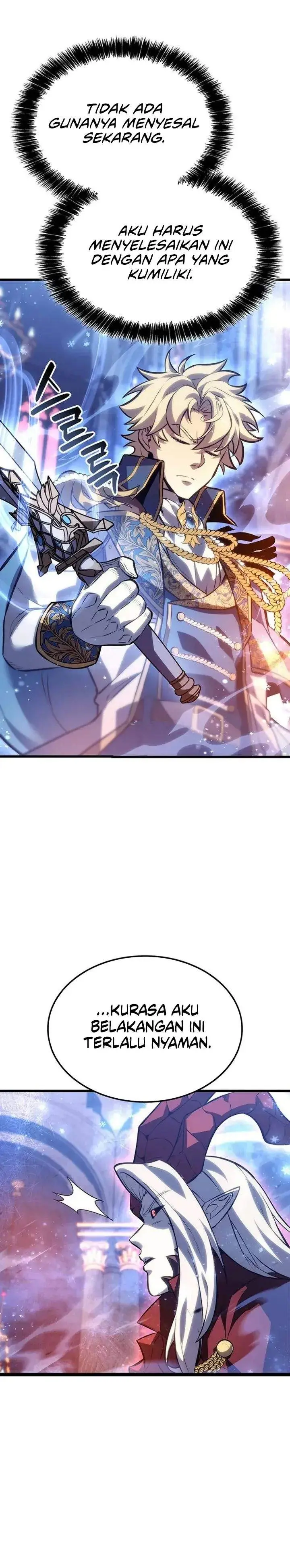 image-komik-the-counts-youngest-son-is-a-player-chapter-150-30/32