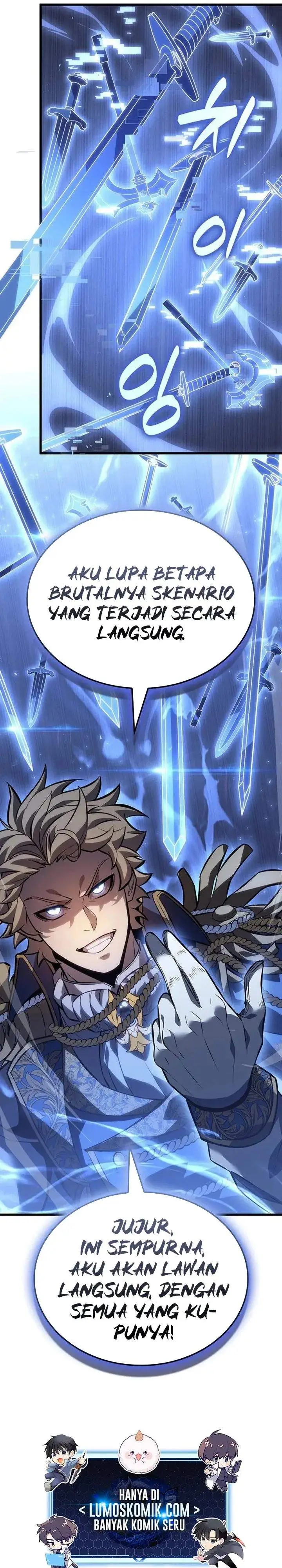 image-komik-the-counts-youngest-son-is-a-player-chapter-150-31/32