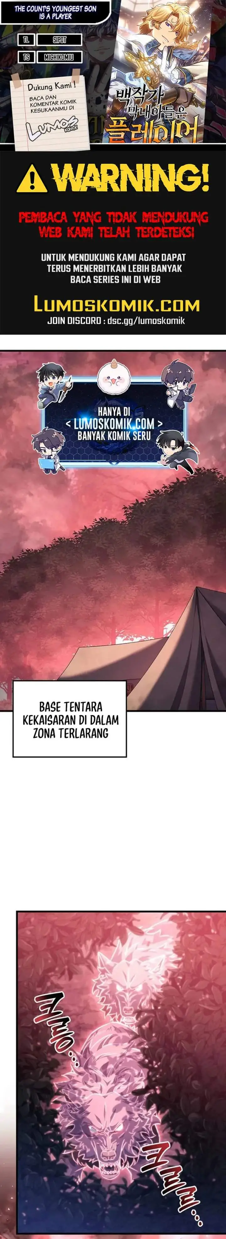 image-komik-the-counts-youngest-son-is-a-player-chapter-151-0/24