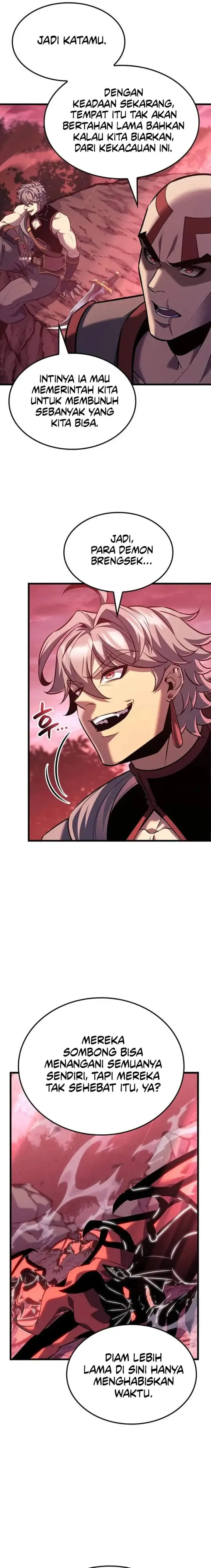 image-komik-the-counts-youngest-son-is-a-player-chapter-151-2/24