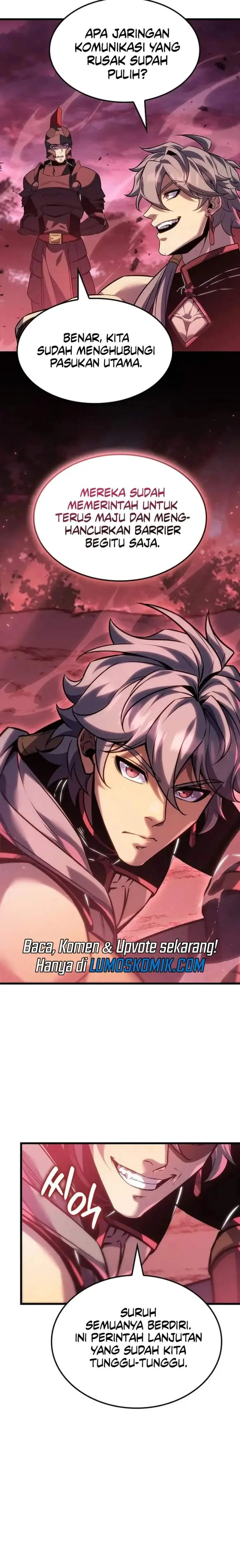 image-komik-the-counts-youngest-son-is-a-player-chapter-151-3/24