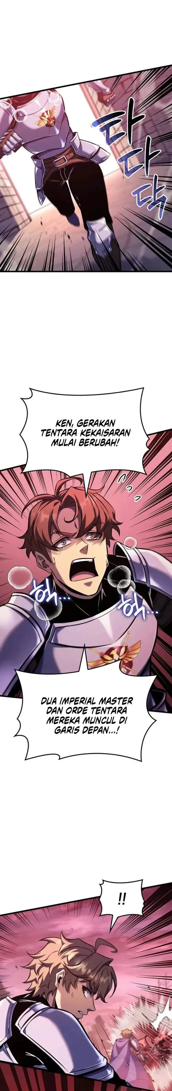 image-komik-the-counts-youngest-son-is-a-player-chapter-151-5/24