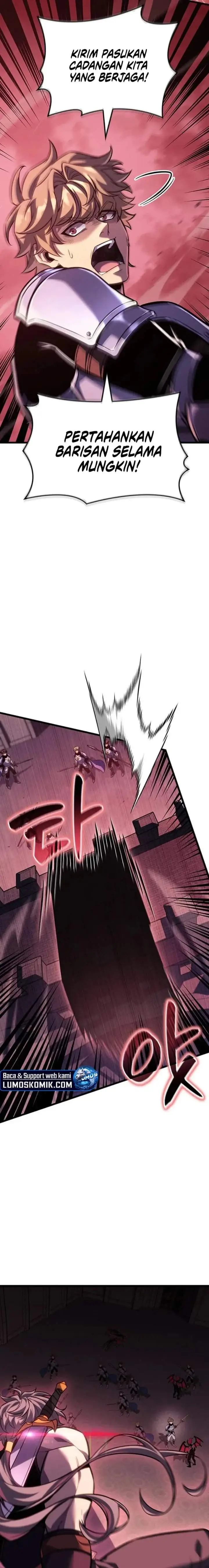 image-komik-the-counts-youngest-son-is-a-player-chapter-151-6/24