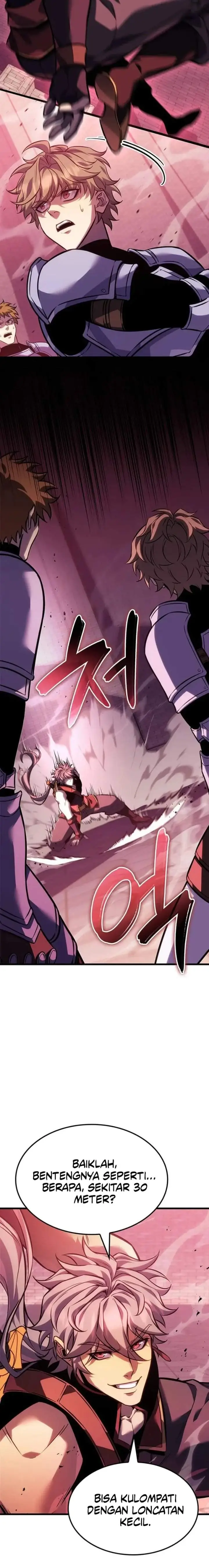 image-komik-the-counts-youngest-son-is-a-player-chapter-151-7/24