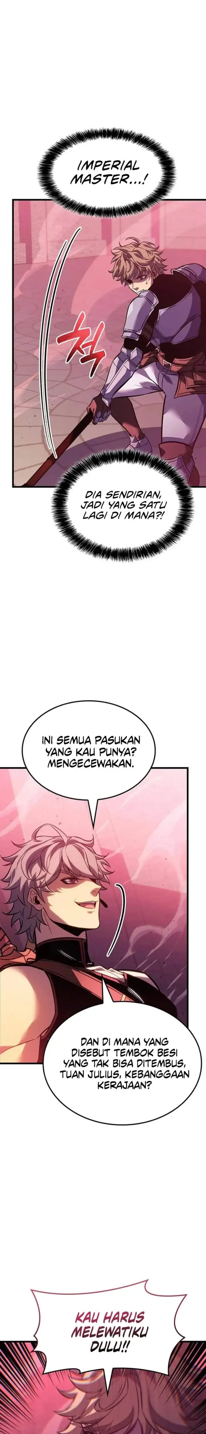 image-komik-the-counts-youngest-son-is-a-player-chapter-151-8/24