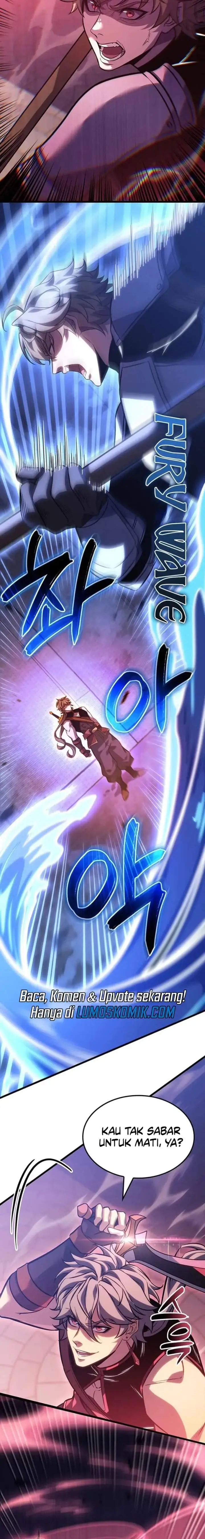 image-komik-the-counts-youngest-son-is-a-player-chapter-151-9/24