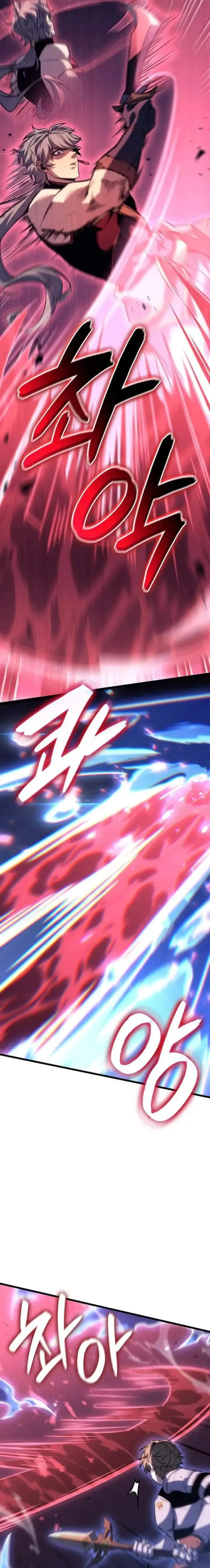 image-komik-the-counts-youngest-son-is-a-player-chapter-151-10/24