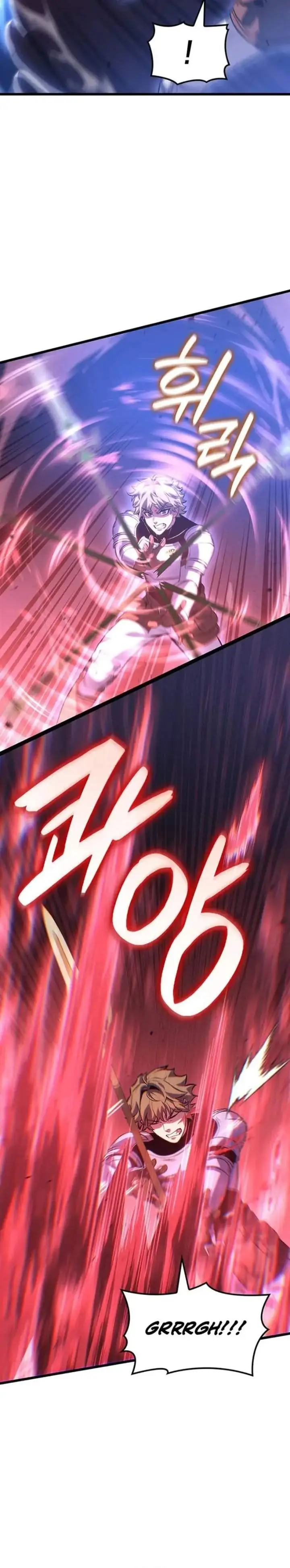 image-komik-the-counts-youngest-son-is-a-player-chapter-151-11/24