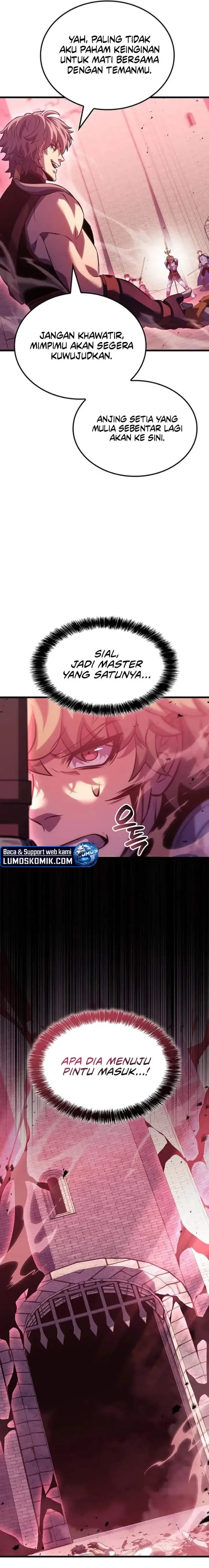 image-komik-the-counts-youngest-son-is-a-player-chapter-151-12/24