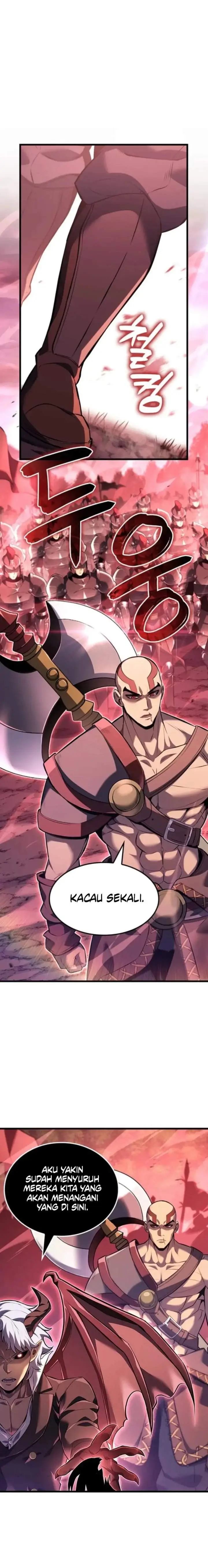 image-komik-the-counts-youngest-son-is-a-player-chapter-151-13/24