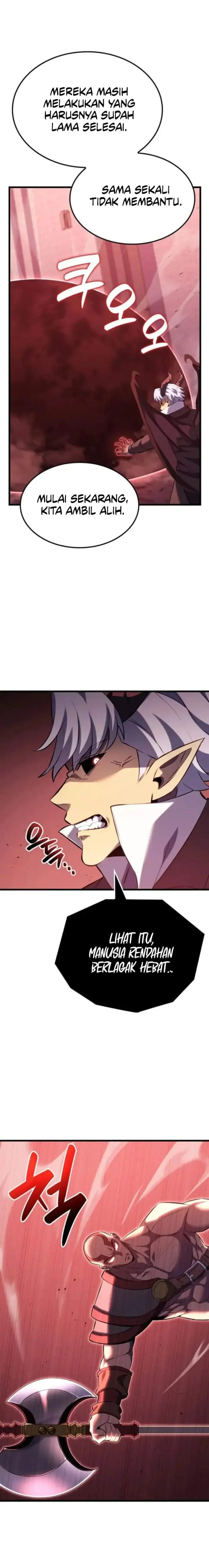 image-komik-the-counts-youngest-son-is-a-player-chapter-151-14/24