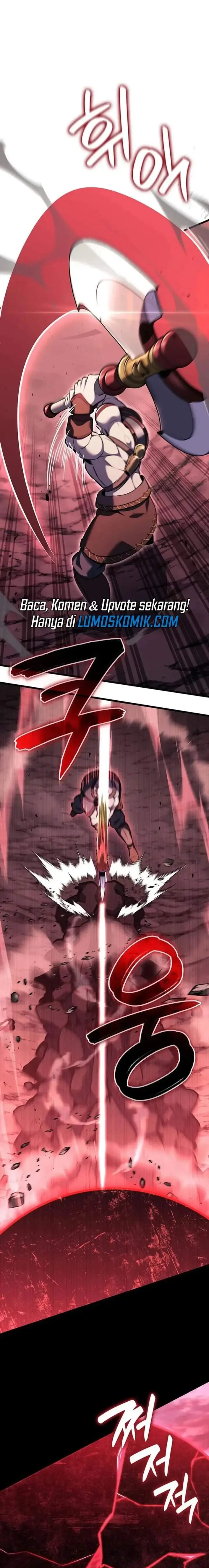 image-komik-the-counts-youngest-son-is-a-player-chapter-151-15/24