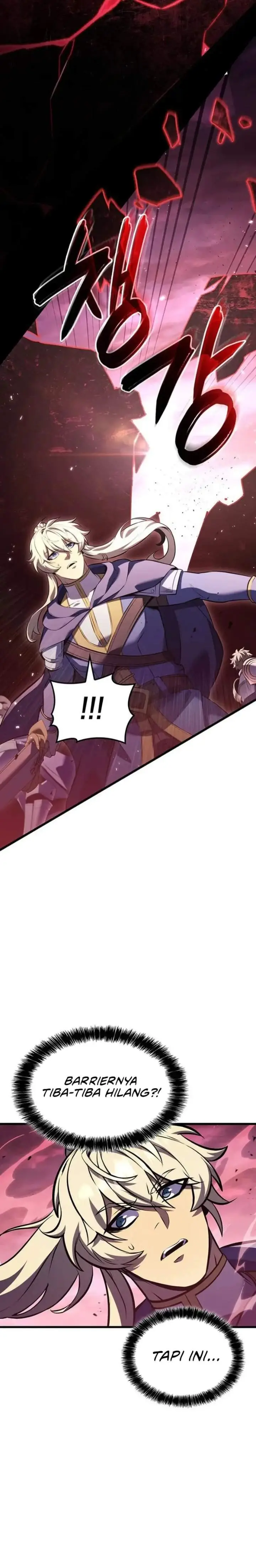 image-komik-the-counts-youngest-son-is-a-player-chapter-151-16/24