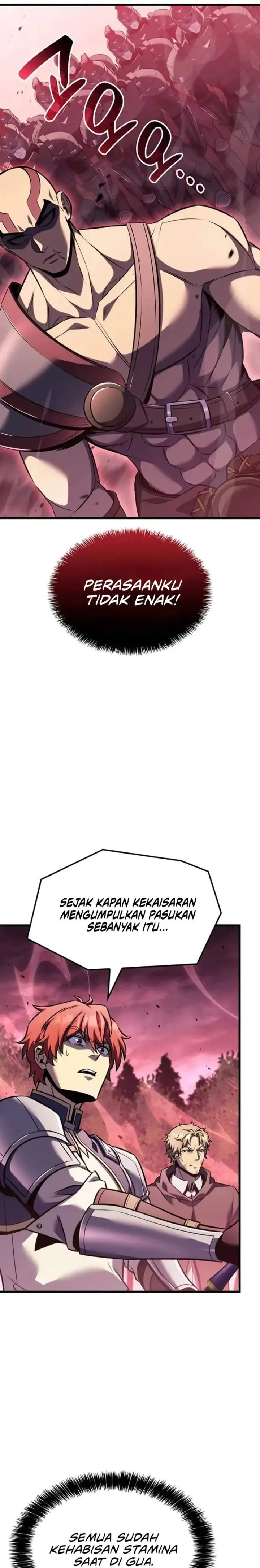 image-komik-the-counts-youngest-son-is-a-player-chapter-151-17/24