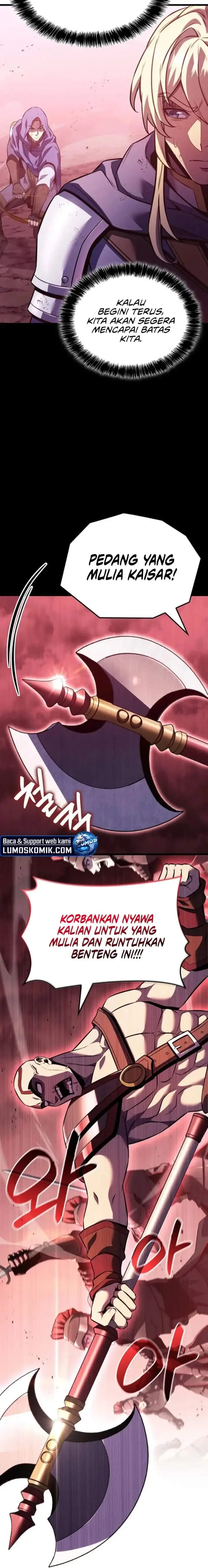 image-komik-the-counts-youngest-son-is-a-player-chapter-151-18/24