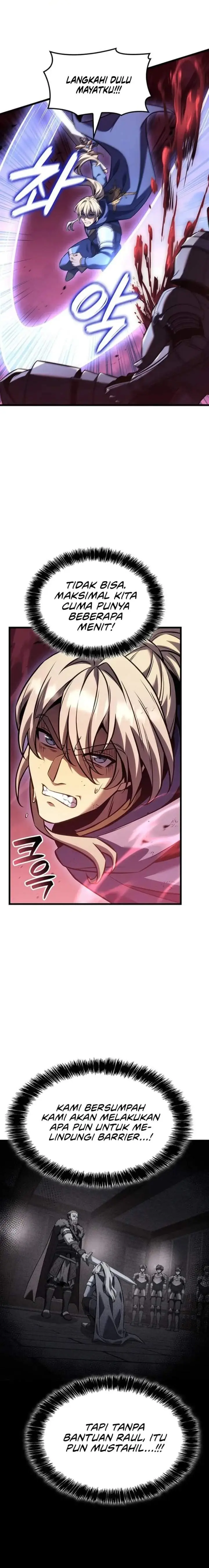 image-komik-the-counts-youngest-son-is-a-player-chapter-151-19/24