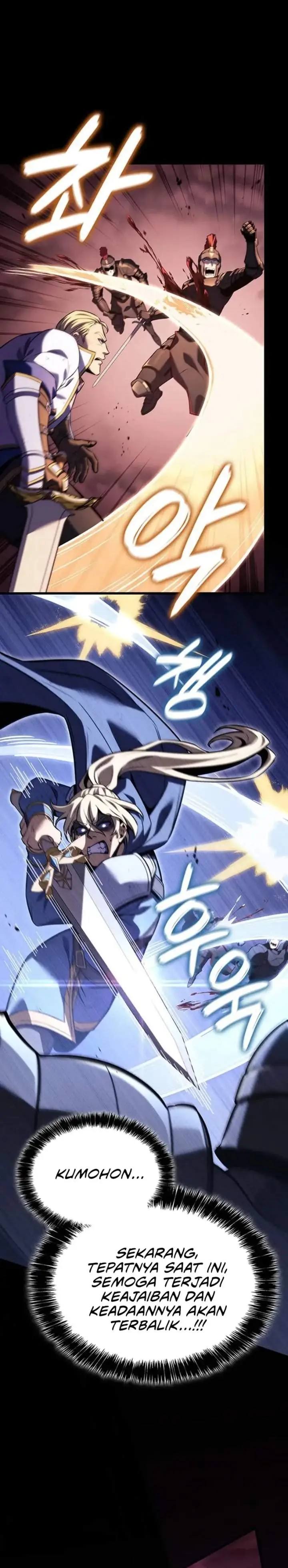 image-komik-the-counts-youngest-son-is-a-player-chapter-151-20/24