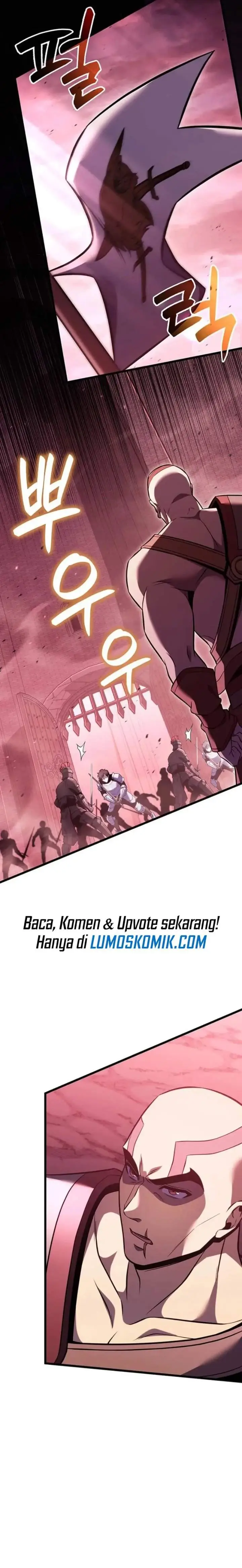 image-komik-the-counts-youngest-son-is-a-player-chapter-151-21/24