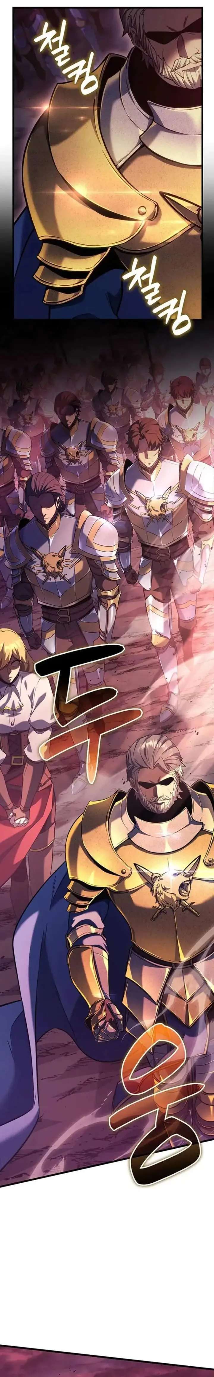 image-komik-the-counts-youngest-son-is-a-player-chapter-151-22/24