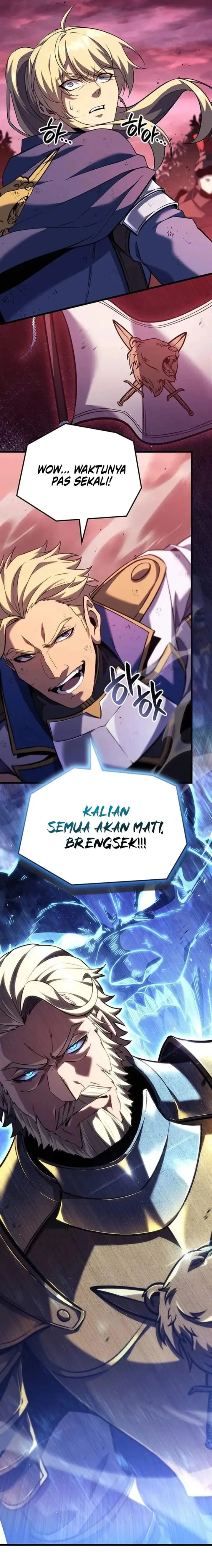 image-komik-the-counts-youngest-son-is-a-player-chapter-151-23/24