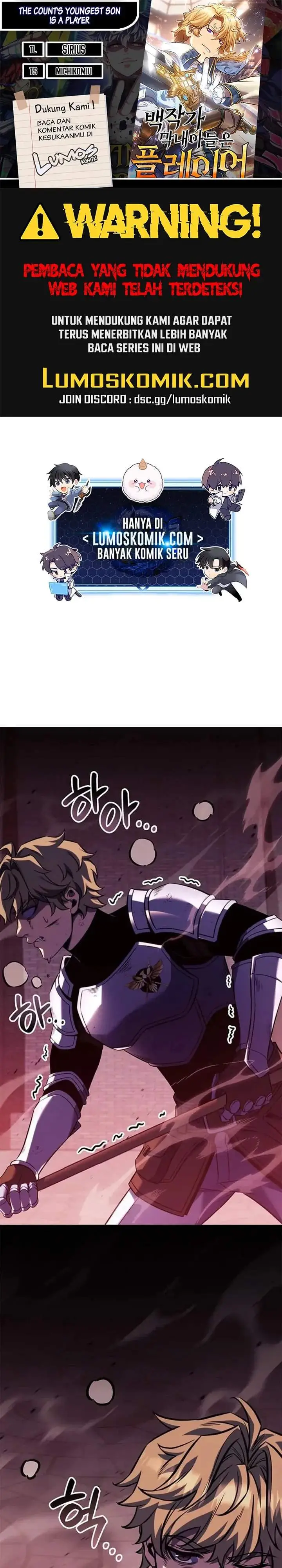 image-komik-the-counts-youngest-son-is-a-player-chapter-152-0/36