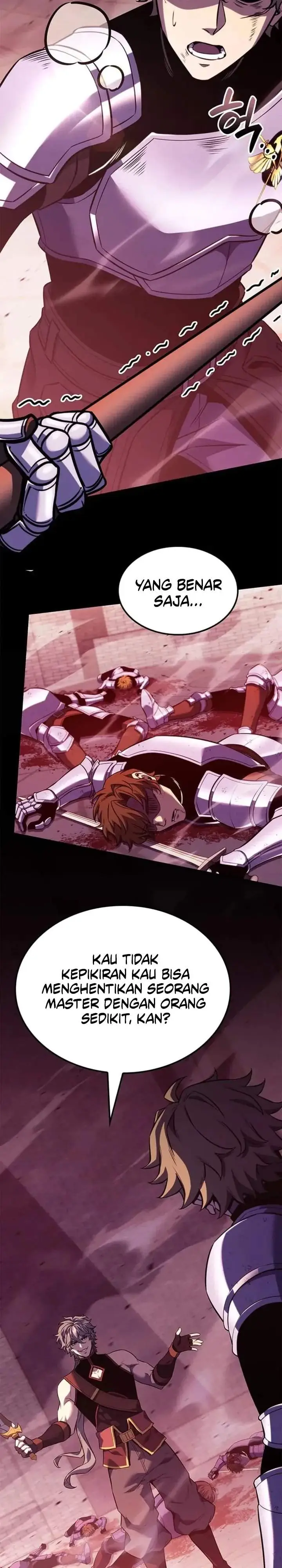 image-komik-the-counts-youngest-son-is-a-player-chapter-152-1/36