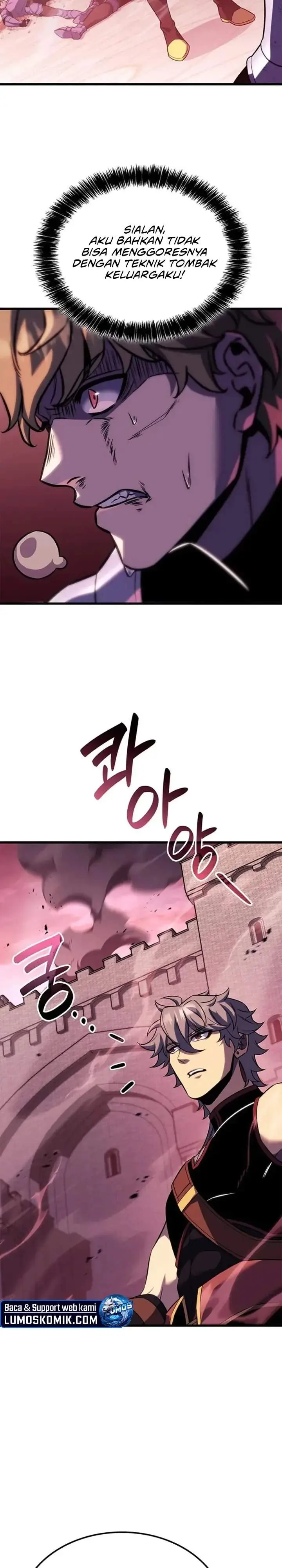 image-komik-the-counts-youngest-son-is-a-player-chapter-152-2/36