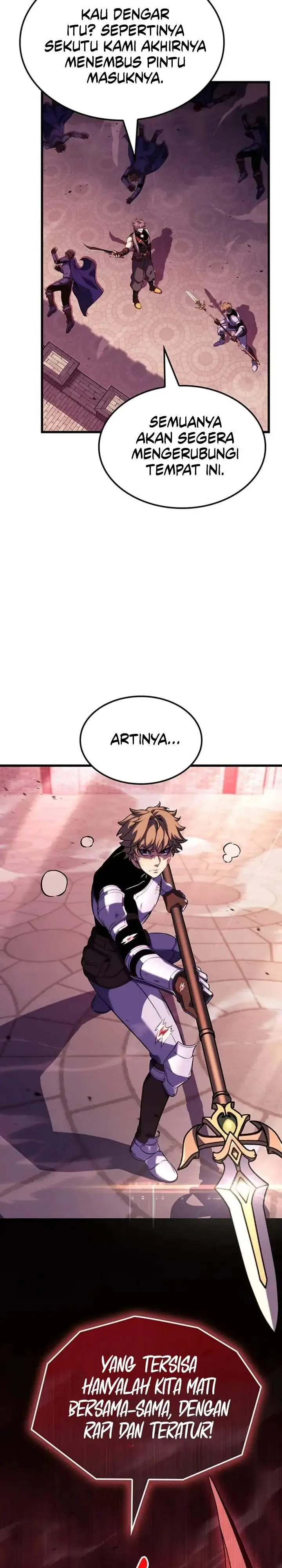 image-komik-the-counts-youngest-son-is-a-player-chapter-152-3/36