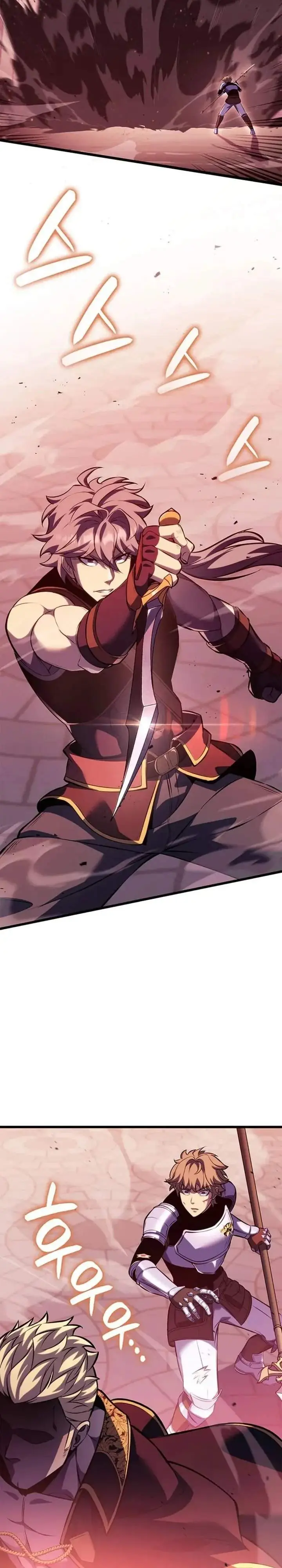 image-komik-the-counts-youngest-son-is-a-player-chapter-152-6/36