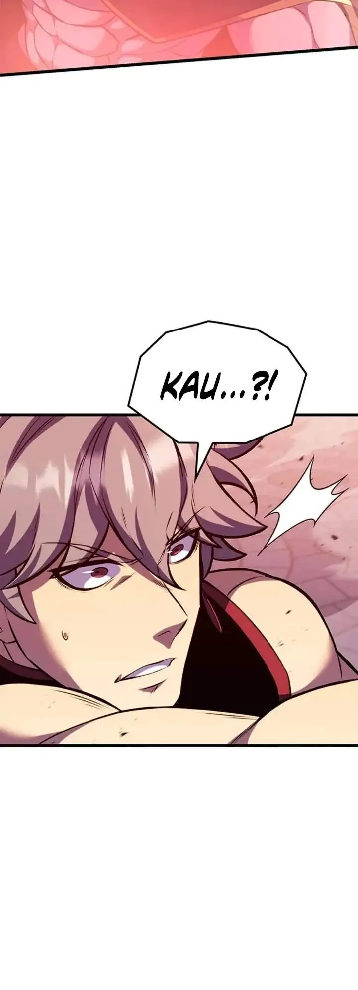 image-komik-the-counts-youngest-son-is-a-player-chapter-152-7/36