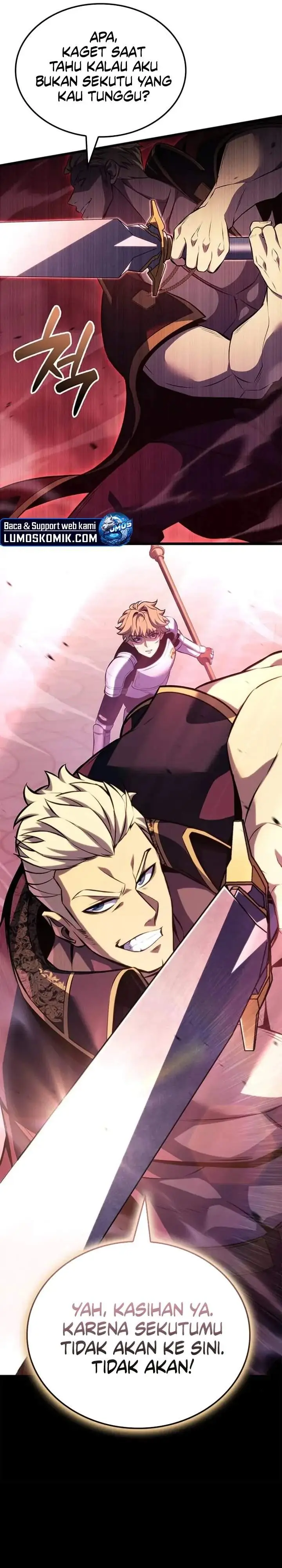 image-komik-the-counts-youngest-son-is-a-player-chapter-152-8/36