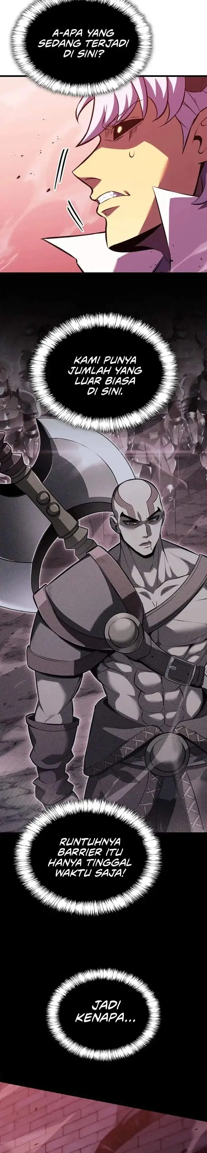 image-komik-the-counts-youngest-son-is-a-player-chapter-152-10/36