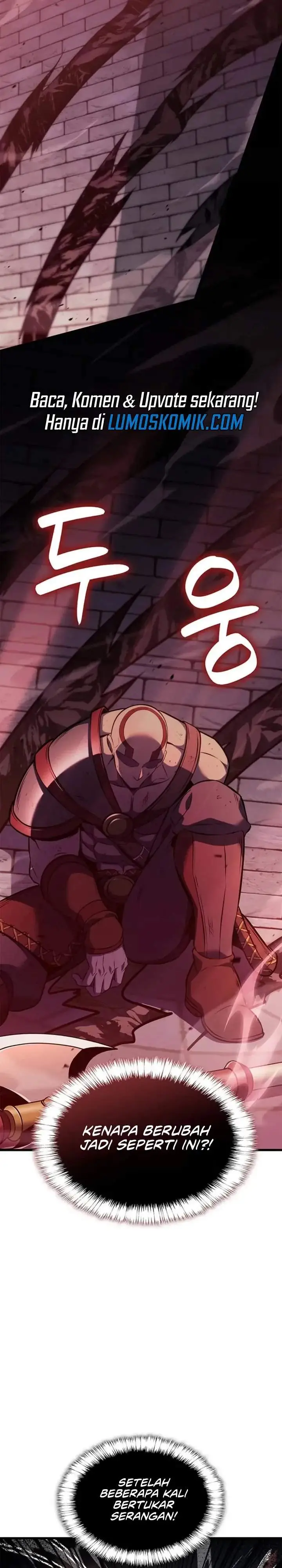 image-komik-the-counts-youngest-son-is-a-player-chapter-152-11/36