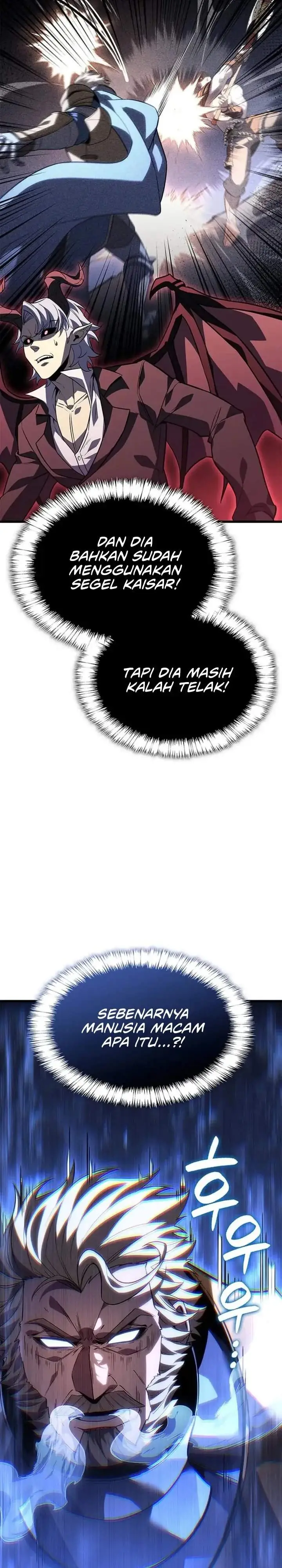 image-komik-the-counts-youngest-son-is-a-player-chapter-152-12/36