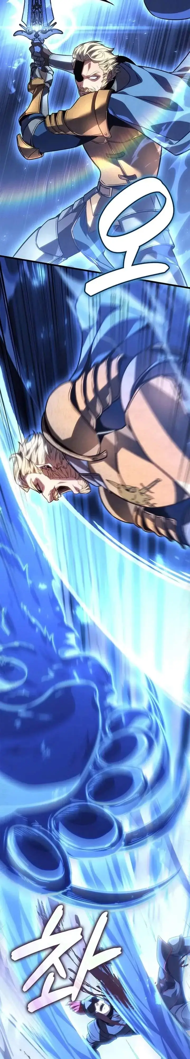 image-komik-the-counts-youngest-son-is-a-player-chapter-152-14/36