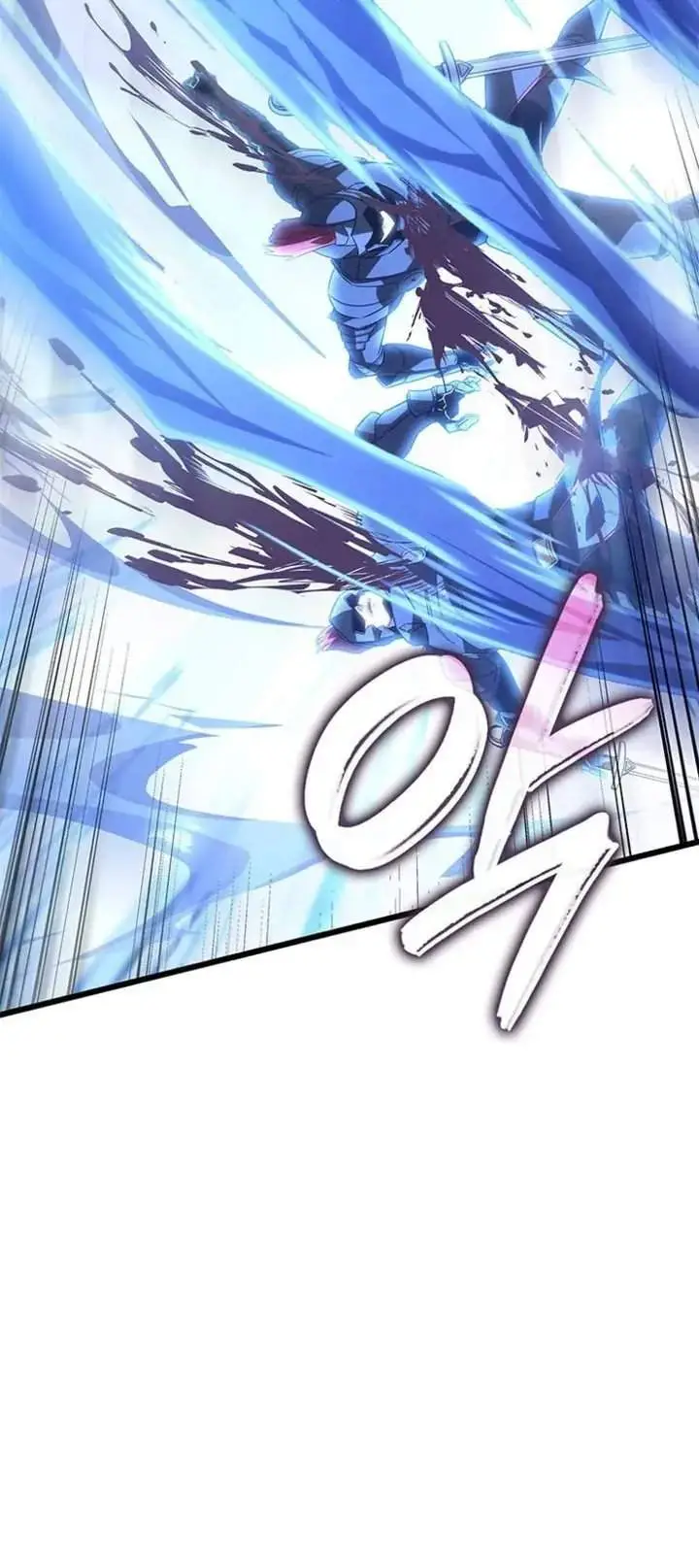 image-komik-the-counts-youngest-son-is-a-player-chapter-152-15/36