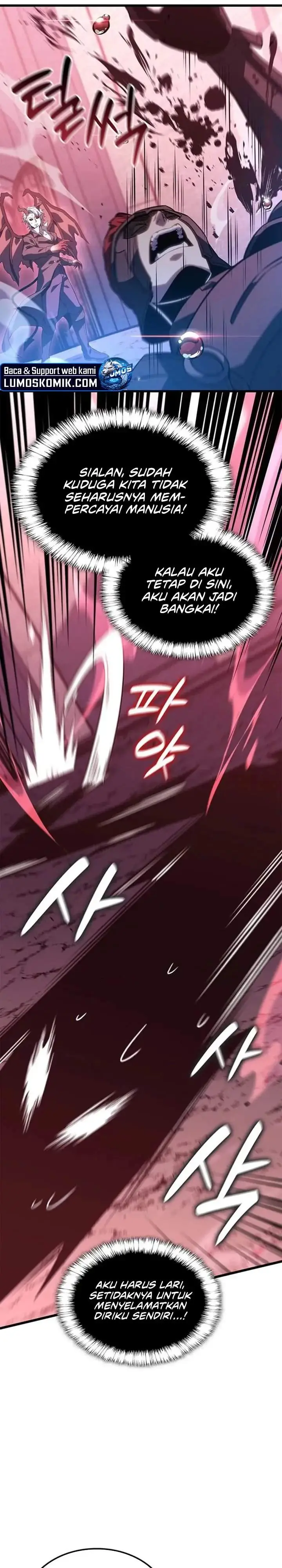 image-komik-the-counts-youngest-son-is-a-player-chapter-152-16/36