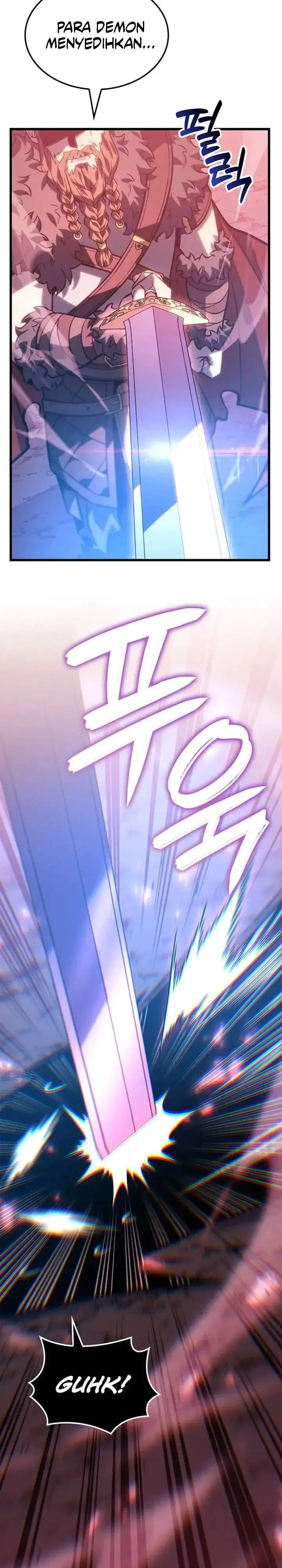 image-komik-the-counts-youngest-son-is-a-player-chapter-152-17/36